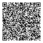 QR код "Альфиерия"