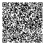 QR код "LADY`S CLUB"