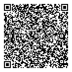 QR код "Краскультопт"