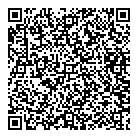 QR код "Транс-Строй Ком"