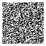 QR код "Bogner"