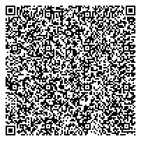 QR код "Управление Федеральной службы государственной регистрации, кадастра и картографии по Орловской области"