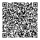QR код "Avtobox 56"