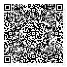QR код "Артис де Люкс"