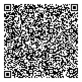 QR код "Энергетическая компания"