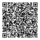 QR код "Ива"