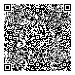 QR код "ОптиксТел"