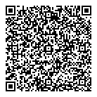 QR код "Апельсин"