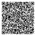 QR код "Нова пошта, ТОВ"