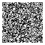 QR код "Сварщик"