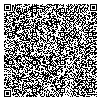 QR код "Управление Федеральной службы государственной регистрации, кадастра и картографии по Орловской области"