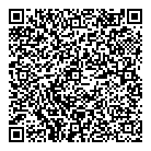 QR код "Технопроект"