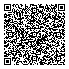QR код "Апельсин"