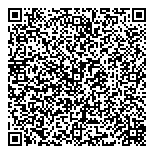 QR код "Керама Марацци"