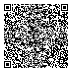 QR код "Продмассив"