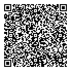 QR код "Южгазстрой"