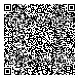 QR код "СИНЕТИК, ЗАО"