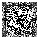 QR код "ТехноТрак"