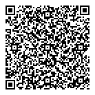 QR код "Раткина"