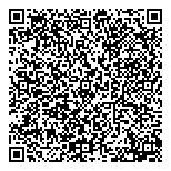 QR код "АвтоПлюс"