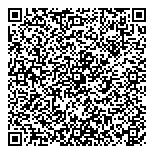 QR код "Ив. Дурдинъ"