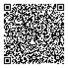 QR код "Секонд-хенд"