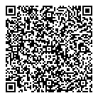 QR код "Военторг мини"