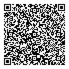 QR код "Гранд"