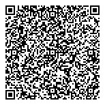 QR код "Casual Style"