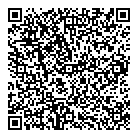 QR код "U74.net"