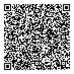 QR код "SkyFit Club"