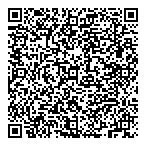 QR код "КБ Модульбанк"