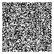 QR код "Департамент государственного имущества и земельных отношений Орловской области"