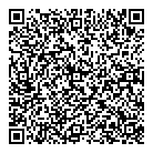 QR код "Qiwi"