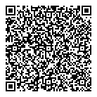 QR код "ПромСтройКонтроль"