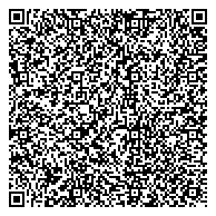 QR код "Управление вневедомственной охраны Войск национальной гвардии РФ по Орловской области"