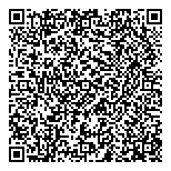 QR код "Клеопатра"
