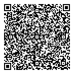 QR код "ТеплоГазСтрой"