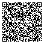 QR код "Президент"