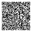 QR код "Экосвит"