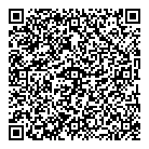 QR код "У Вадима"