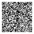 QR код "Виолет"