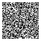 QR код "Ватрушка"