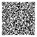 QR код "Ватрушка"