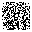 QR код "ОЛИМПУС"