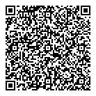 QR код "ТТМ-Юг"