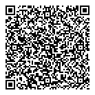 QR код "Арт-Лайф"