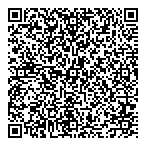 QR код "МОДЕРН"