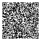 QR код "ТеплоГазСтрой"