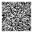 QR код "МиМ"